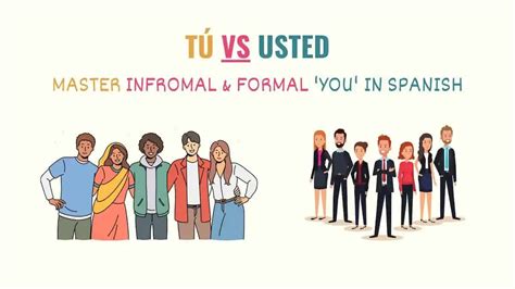 and you in spanish|How to Say “and you” in Formal Spanish: A Comprehensive Guide.